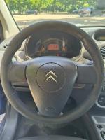 citroen-c2-2004-diesel-1398cc