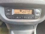 citroen-c2-2004-diesel-1398cc