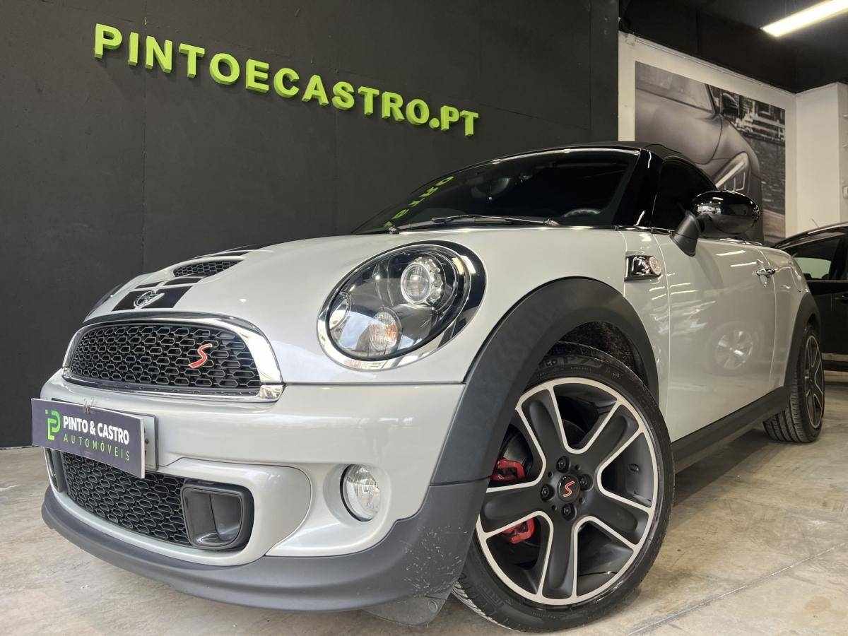 mini-roadster-2014-diesel-1598cc