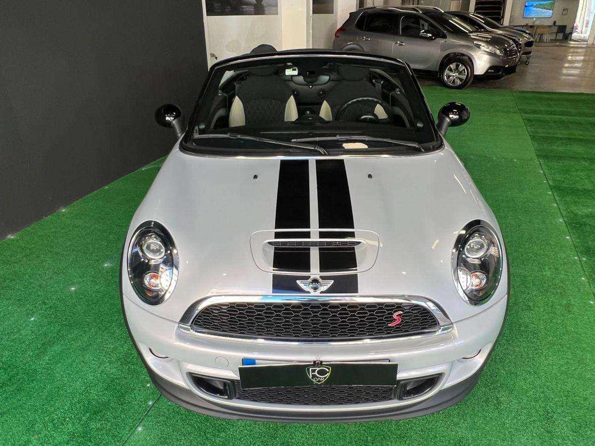 mini-roadster-2014-diesel-1598cc