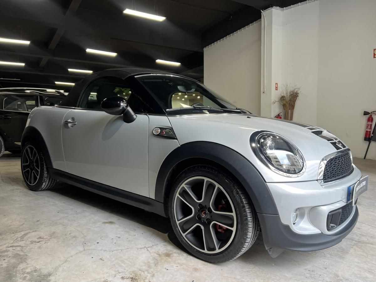 mini-roadster-2014-diesel-1598cc
