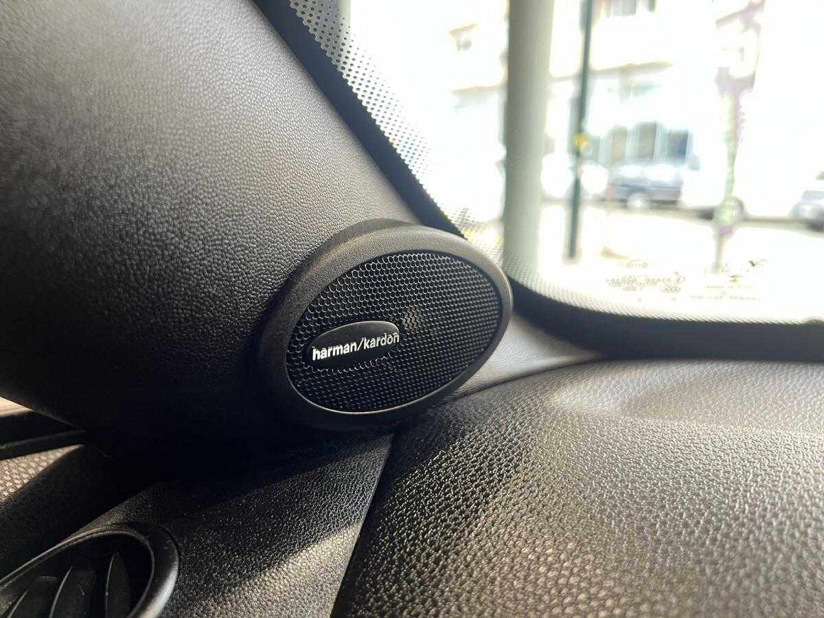 mini-roadster-2014-diesel-1598cc
