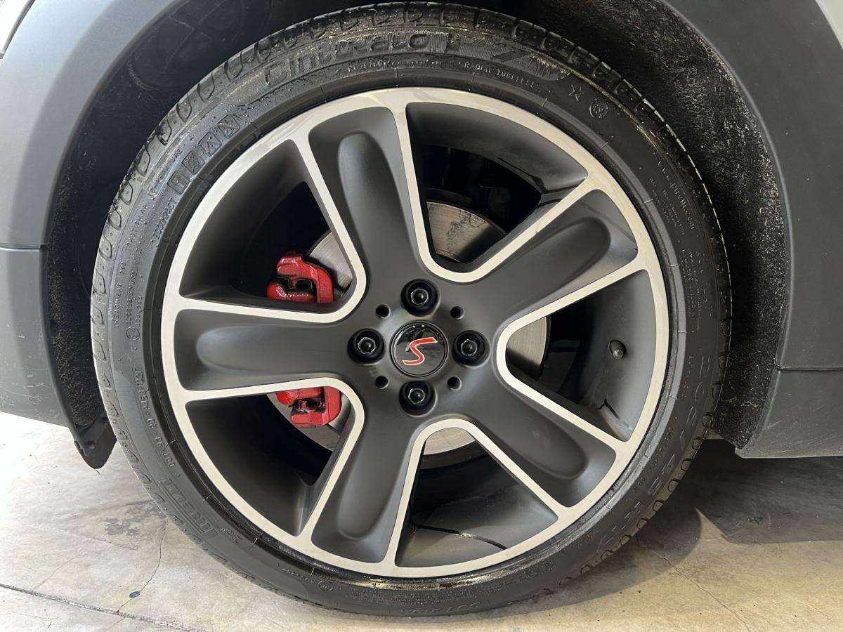 mini-roadster-2014-diesel-1598cc