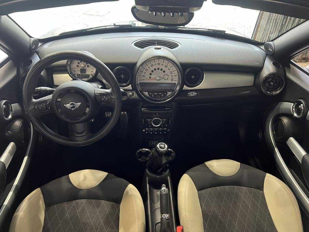 mini-roadster-2014-diesel-1598cc