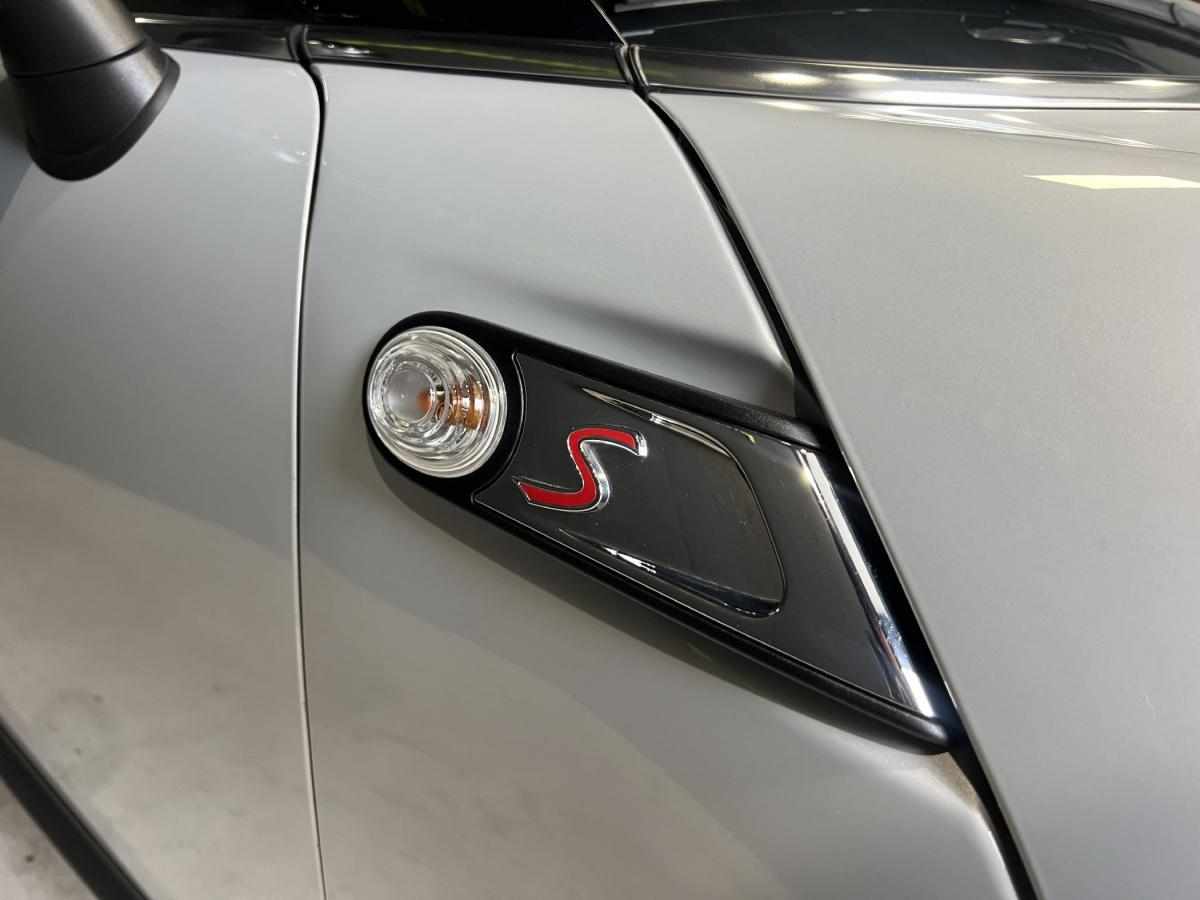 mini-roadster-2014-diesel-1598cc