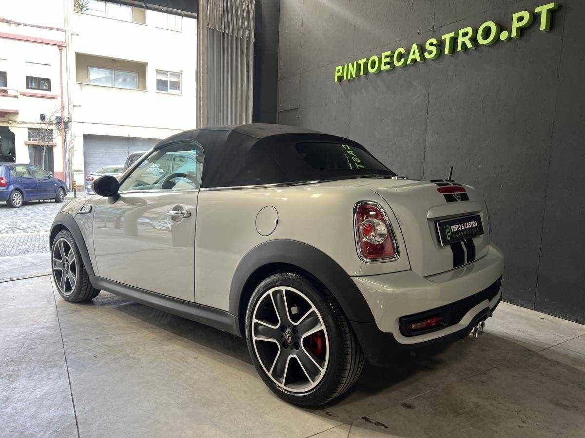 mini-roadster-2014-diesel-1598cc