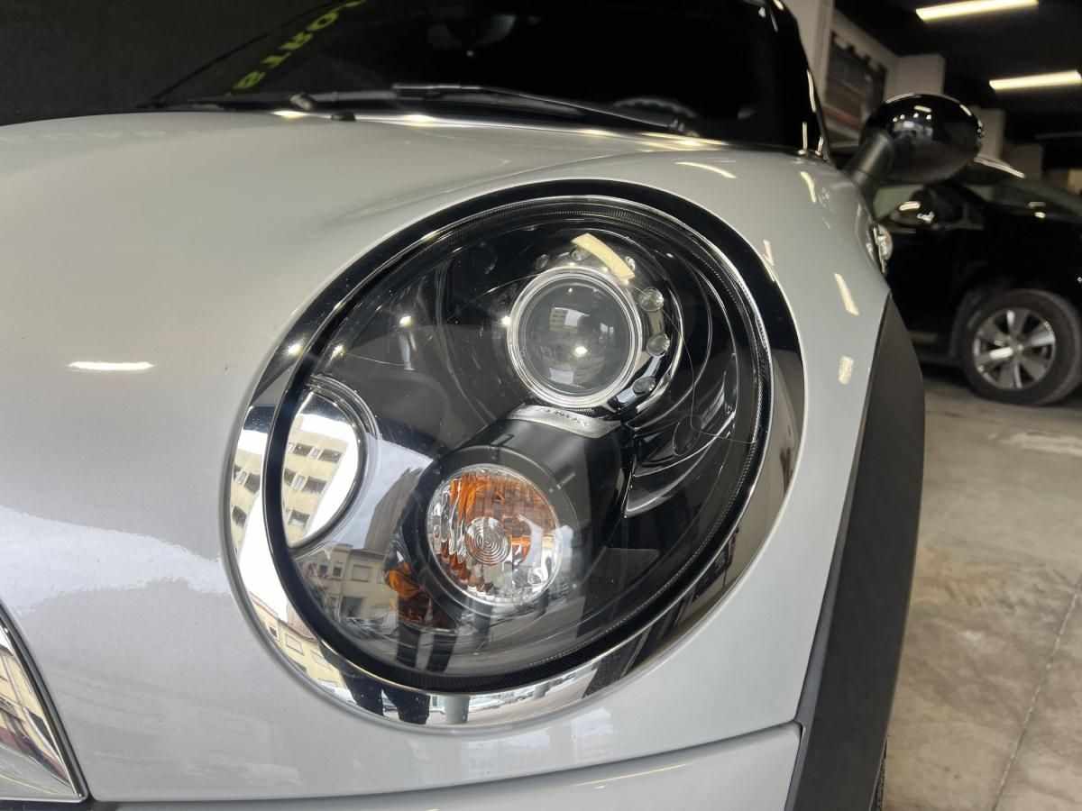mini-roadster-2014-diesel-1598cc