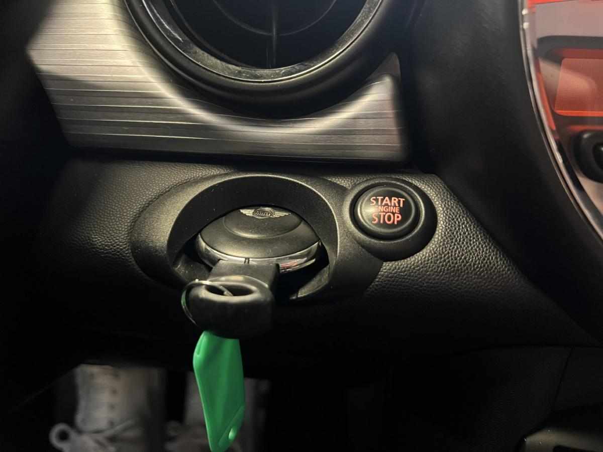 mini-roadster-2014-diesel-1598cc