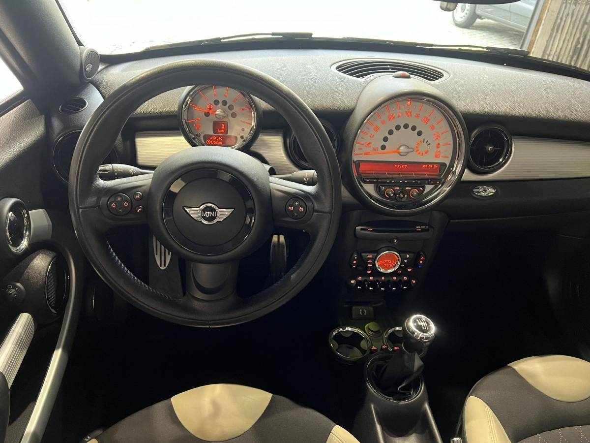 mini-roadster-2014-diesel-1598cc