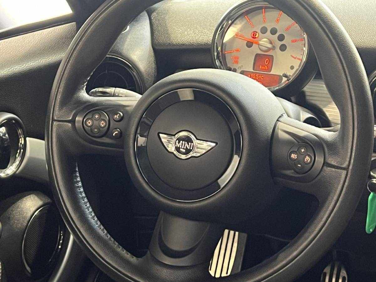 mini-roadster-2014-diesel-1598cc