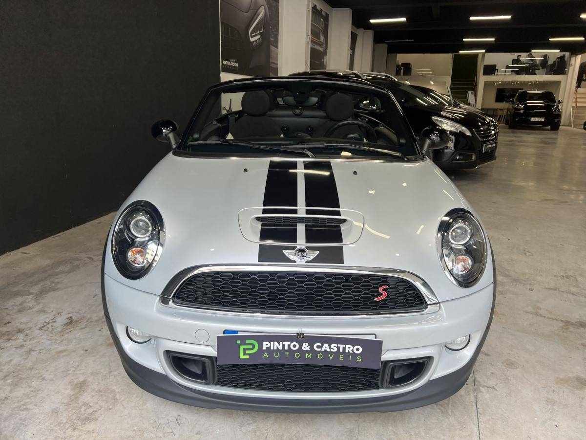 mini-roadster-2014-diesel-1598cc