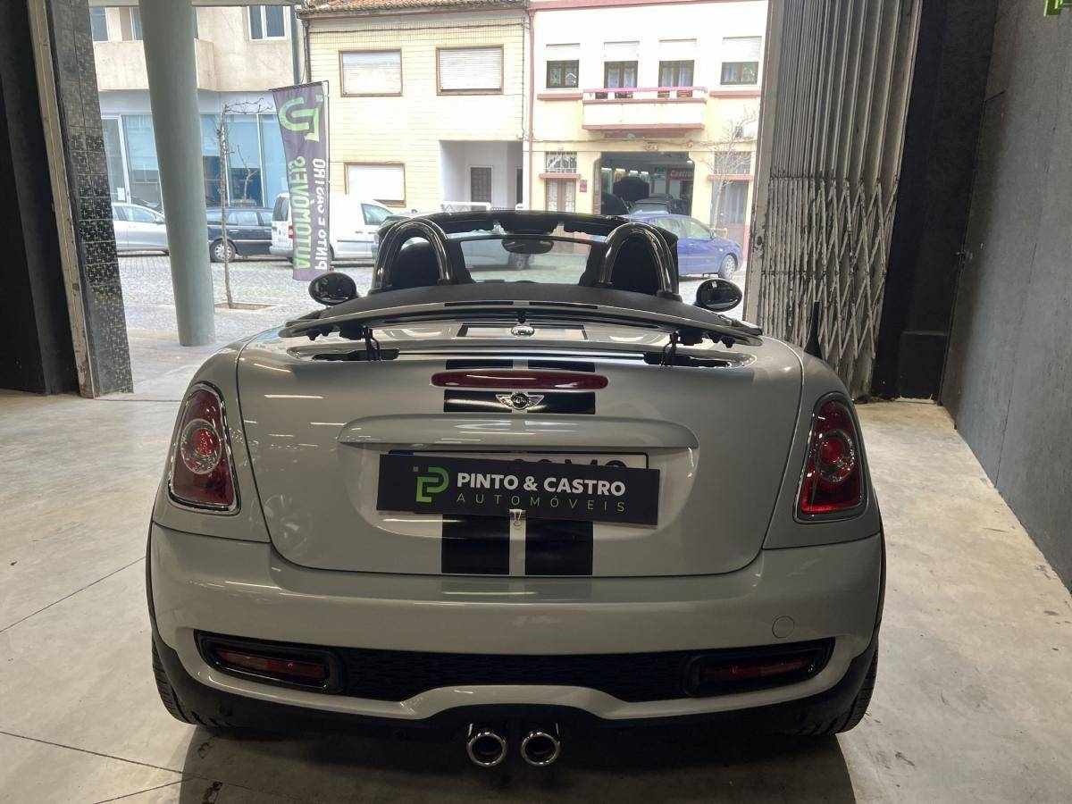 mini-roadster-2014-diesel-1598cc