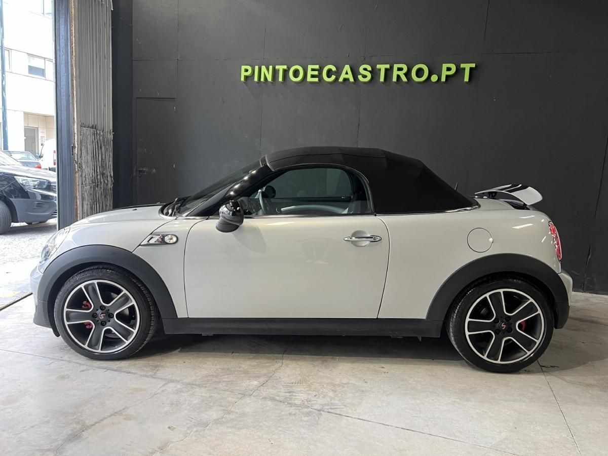 mini-roadster-2014-diesel-1598cc