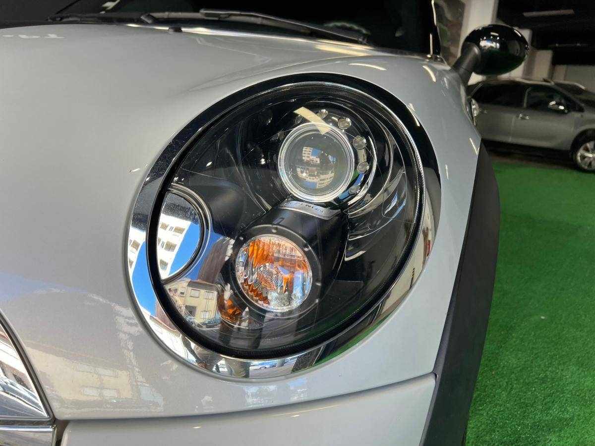 mini-roadster-2014-diesel-1598cc