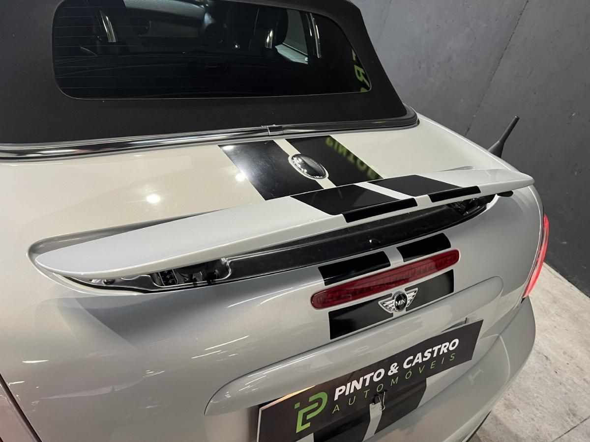 mini-roadster-2014-diesel-1598cc