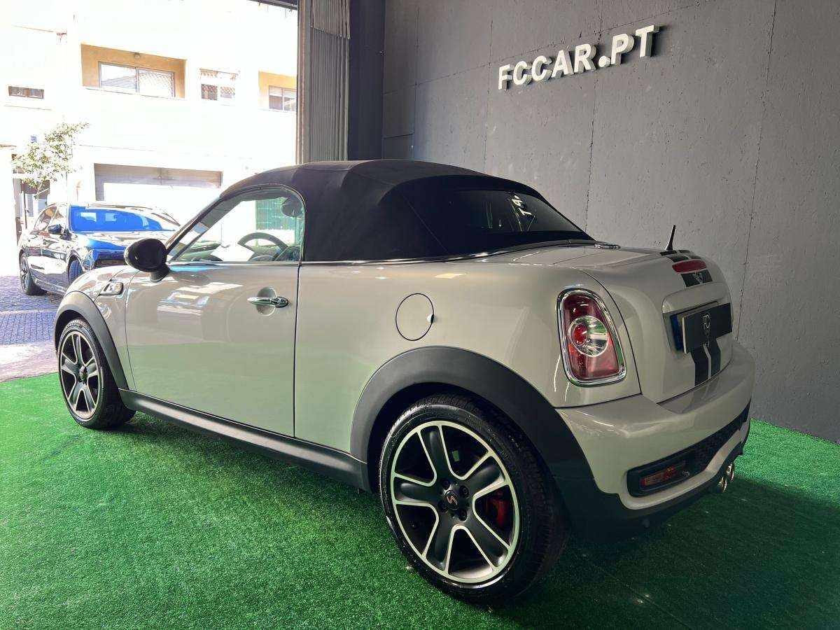 mini-roadster-2014-diesel-1598cc