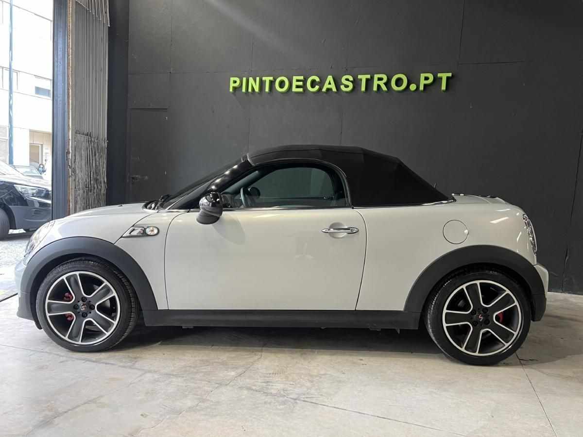 mini-roadster-2014-diesel-1598cc