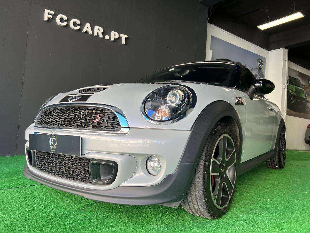 mini-roadster-2014-diesel-1598cc