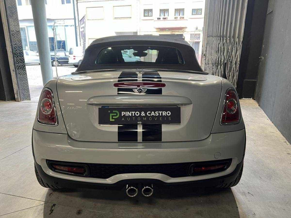 mini-roadster-2014-diesel-1598cc