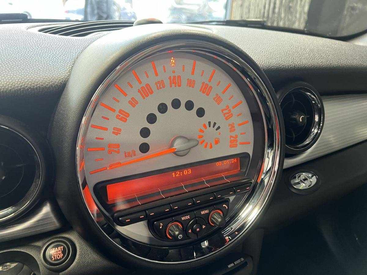 mini-roadster-2014-diesel-1598cc