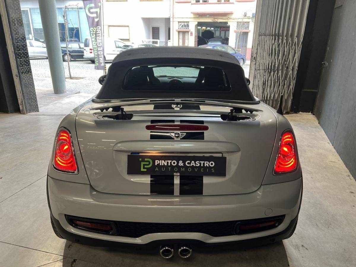 mini-roadster-2014-diesel-1598cc