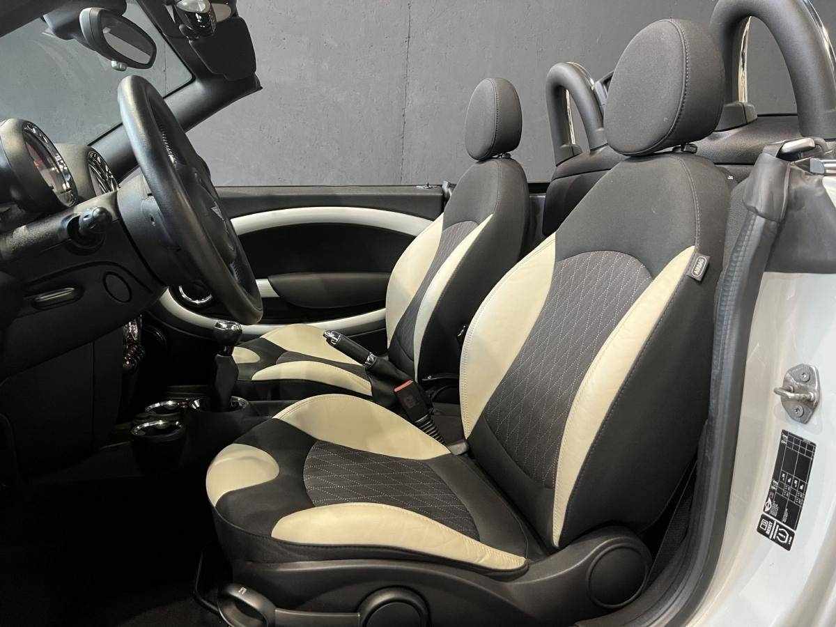 mini-roadster-2014-diesel-1598cc