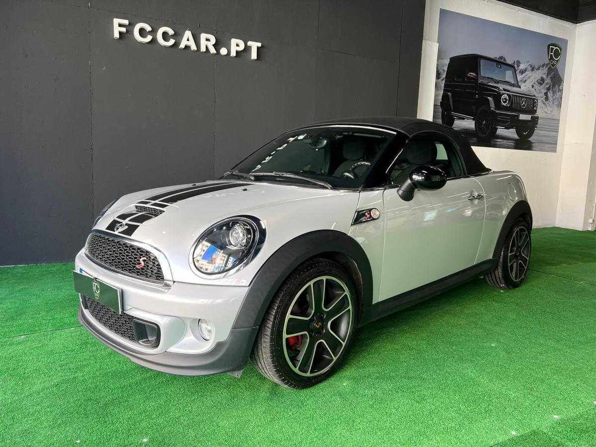 mini-roadster-2014-diesel-1598cc