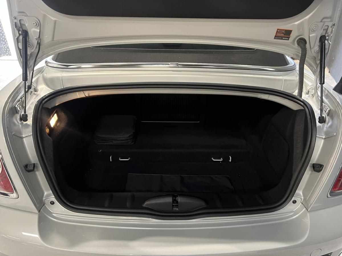 mini-roadster-2014-diesel-1598cc