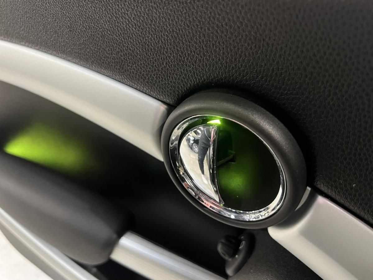 mini-roadster-2014-diesel-1598cc