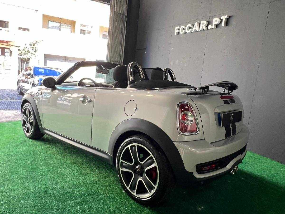 mini-roadster-2014-diesel-1598cc