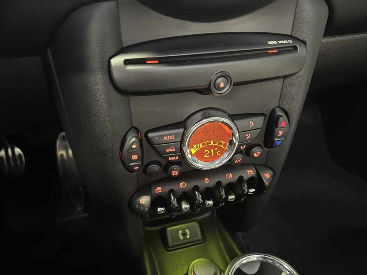 mini-roadster-2014-diesel-1598cc