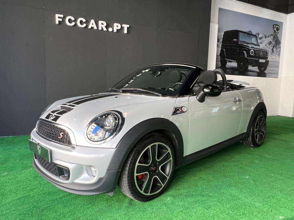 mini-roadster-2014-diesel-1598cc