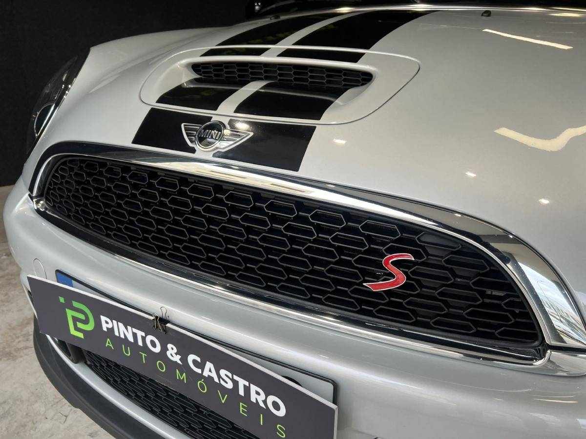 mini-roadster-2014-diesel-1598cc