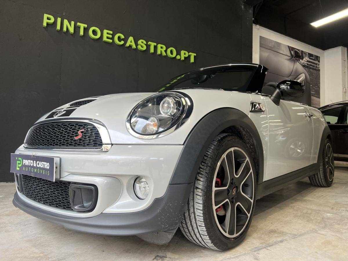 mini-roadster-2014-diesel-1598cc