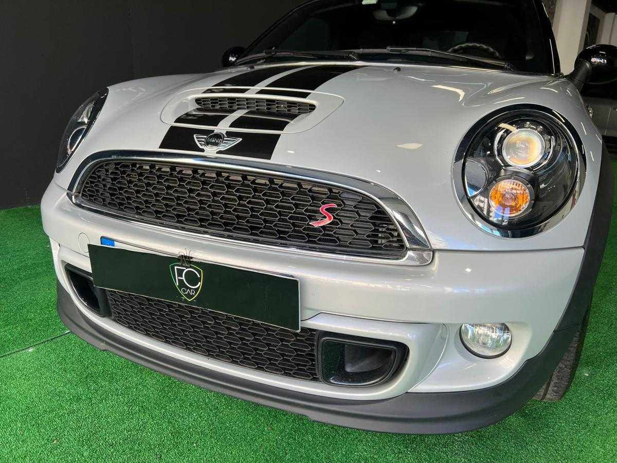 mini-roadster-2014-diesel-1598cc