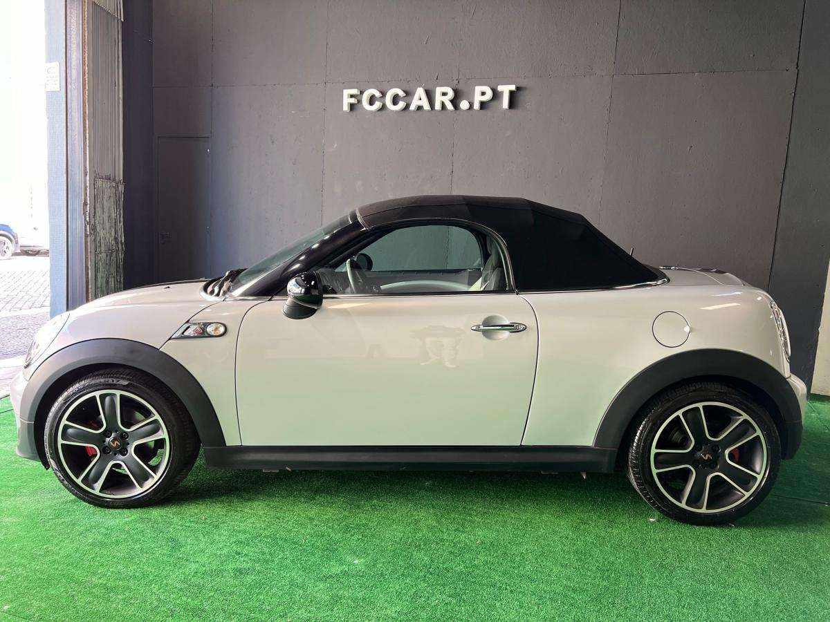 mini-roadster-2014-diesel-1598cc