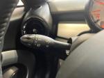 mini-roadster-2014-diesel-1598cc