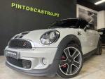 mini-roadster-2014-diesel-1598cc