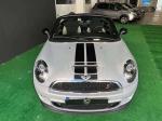 mini-roadster-2014-diesel-1598cc