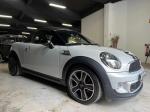 mini-roadster-2014-diesel-1598cc