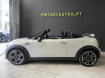mini-roadster-2014-diesel-1598cc