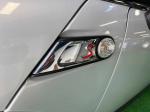 mini-roadster-2014-diesel-1598cc