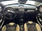 mini-roadster-2014-diesel-1598cc