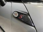 mini-roadster-2014-diesel-1598cc