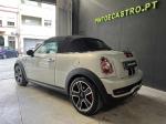 mini-roadster-2014-diesel-1598cc