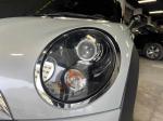 mini-roadster-2014-diesel-1598cc
