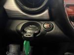 mini-roadster-2014-diesel-1598cc