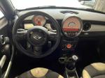 mini-roadster-2014-diesel-1598cc