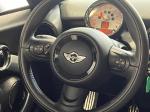mini-roadster-2014-diesel-1598cc