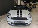 mini-roadster-2014-diesel-1598cc